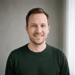 Ihr persönlicher Ansprechpartner bei Wilken Digital