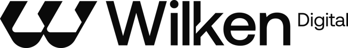 Wilken Digital