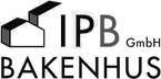 IPB Bakenhus