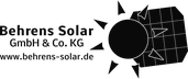 Behrens Solar