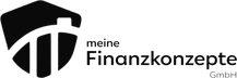 meine Finanzkonzepte