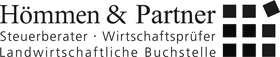 Hömmen & Partner