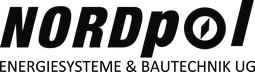 Nordpol Energiesysteme