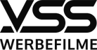 VSS Werbefilme