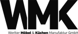 WMK Manufaktur